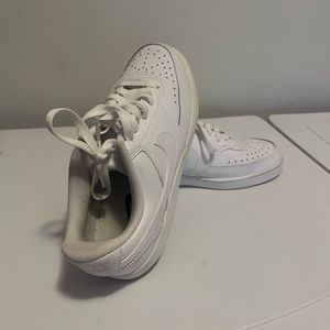 Women’s Nike Air Force 1